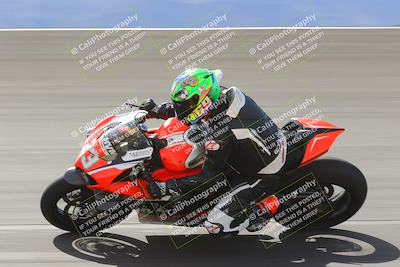 media/Nov-05-2022-SoCal Trackdays (Sat) [[f8d9b725ab]]/Bowl (1145am)/